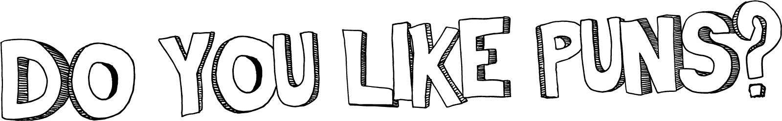 Darren Walsh logo
