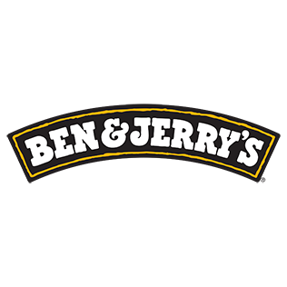 Ben & Jerry's