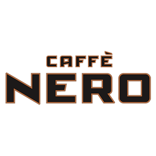 Caffè Nero