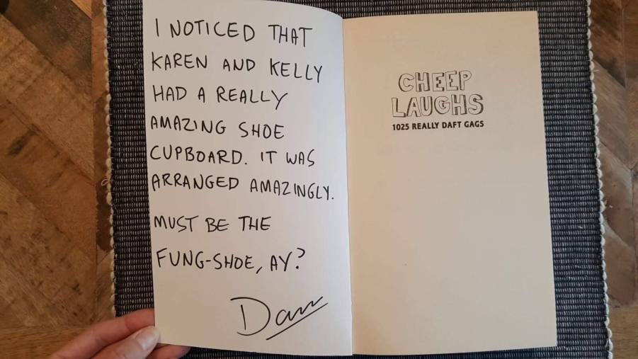 Kelly Fung